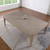 Portland - kombobord Portland - kombobord