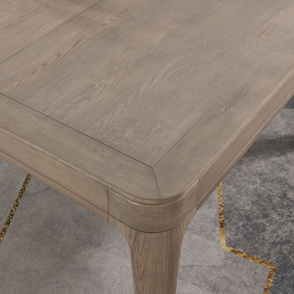 Portland - kombobord