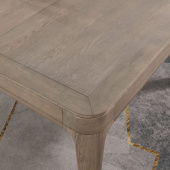 Portland - kombobord Portland - kombobord