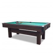 Cambridge 7 Cambridge 7