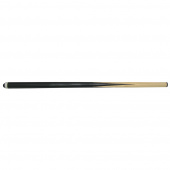 Biljardkö endels ramin 145 cm Biljardkö endels ramin 145 cm