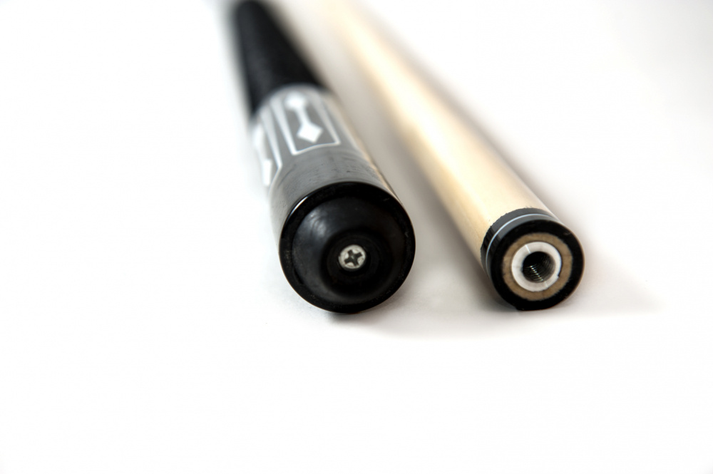 Gemini Tvådelad 147 cm