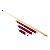 Pisces fyrdelad 147 cm Pisces fyrdelad 147 cm