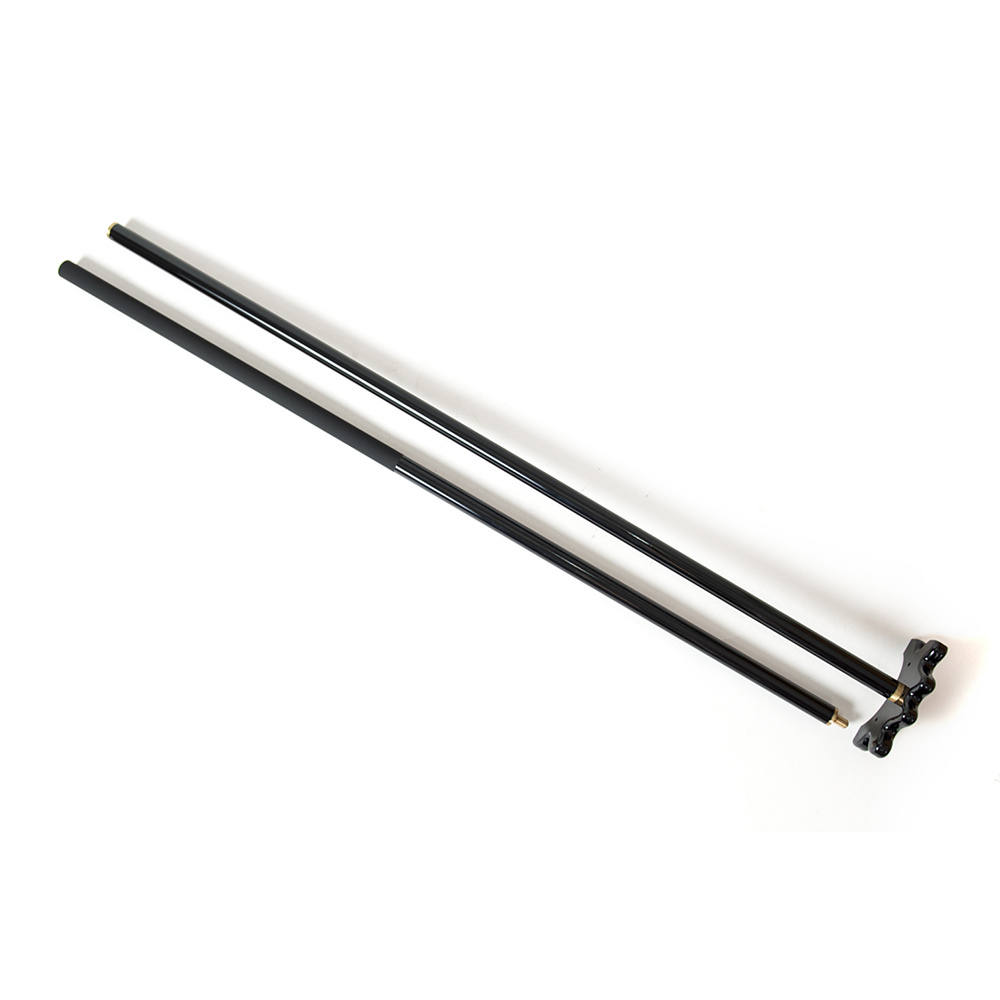 Gamesson biljardkratta