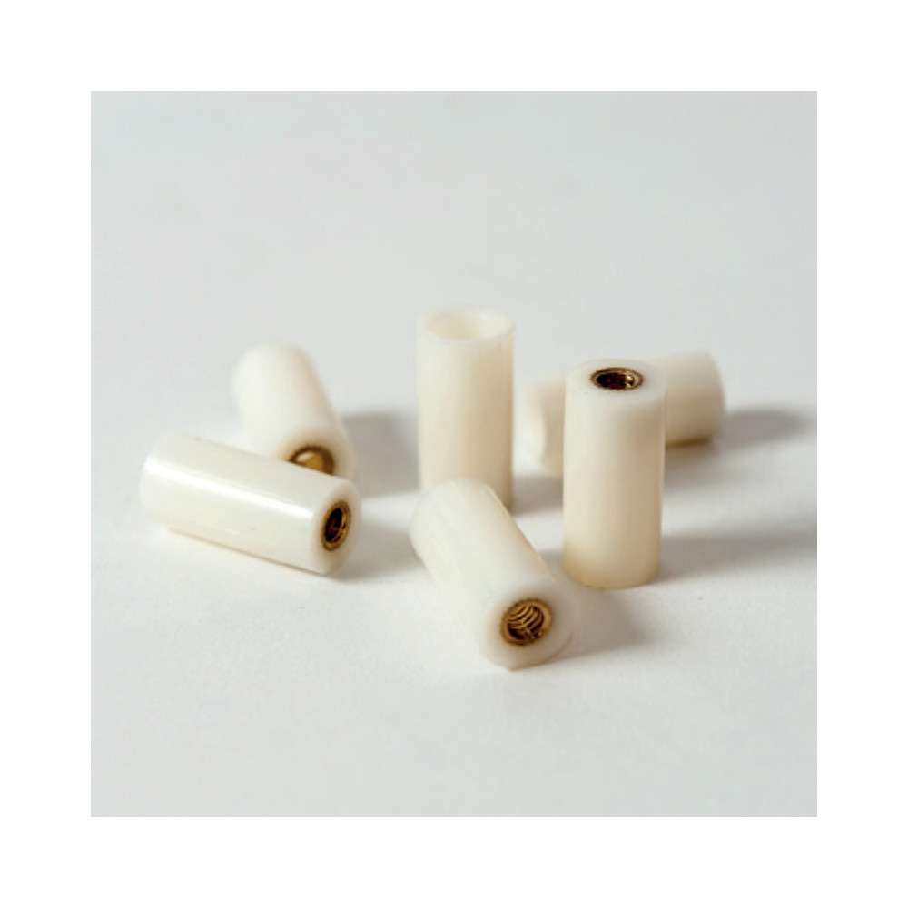 Köben (M12) Ferrule