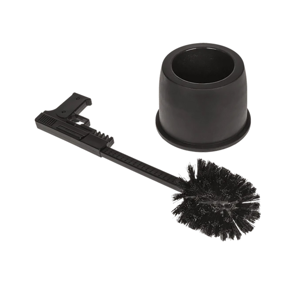 Crime Scene Cleaner Toalettborste