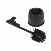 Crime Scene Cleaner Toalettborste Crime Scene Cleaner Toalettborste