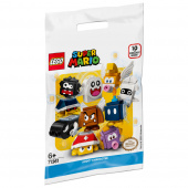 LEGO Super Mario - Karaktärspaket