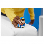 LEGO Super Mario - Penguin Mario Boostpaket