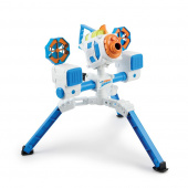 Nerf Robo Blaster Nerf Robo Blaster