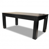 Mars de Luxe 3-i-1 Mars de Luxe 3-i-1