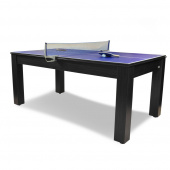 Mars de Luxe 3-i-1 Mars de Luxe 3-i-1