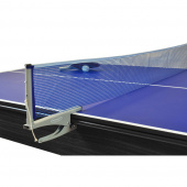 Mars de Luxe 3-i-1 Mars de Luxe 3-i-1