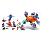 LEGO DREAMZzz - Izzies drömdjur LEGO DREAMZzz - Izzies drömdjur