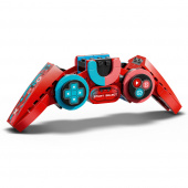 LEGO DREAMZzz - Coopers spelkontrollplan LEGO DREAMZzz - Coopers spelkontrollplan