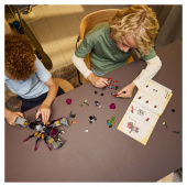 LEGO DREAMZzz - Mardrömmarnas Skorpiongrävare LEGO DREAMZzz - Mardrömmarnas Skorpiongrävare