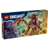 LEGO DREAMZzz - Dinojet LEGO DREAMZzz - Dinojet