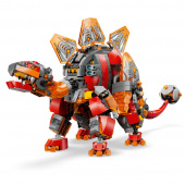 LEGO DREAMZzz - Dinojet LEGO DREAMZzz - Dinojet