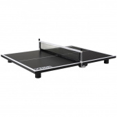 Stiga Super Mini Table Stiga Super Mini Table