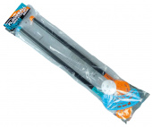Sport me - Innebandyset mini 55 cm Sport me - Innebandyset mini 55 cm