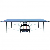 Stiga Winner Indoor Stiga Winner Indoor