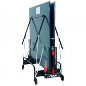 Stiga Winner Indoor Stiga Winner Indoor