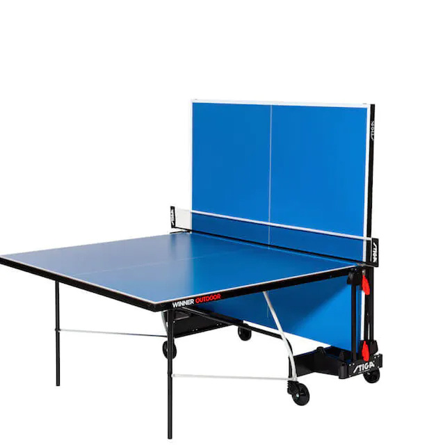 Stiga Winner Outdoor