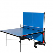 Stiga Winner Outdoor Stiga Winner Outdoor