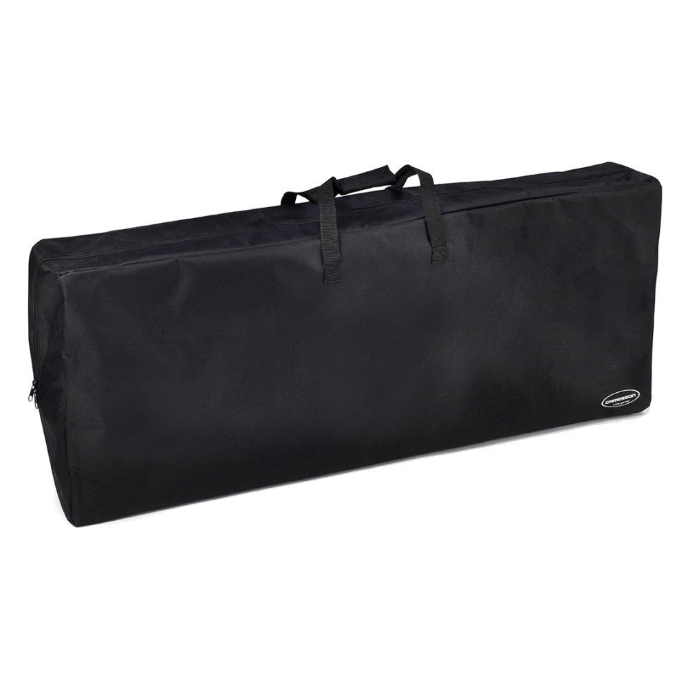 Dutch Shuffle Hopfällbar (Sjoelen)