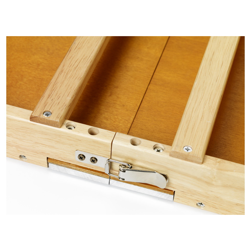 Dutch Shuffle Hopfällbar (Sjoelen)