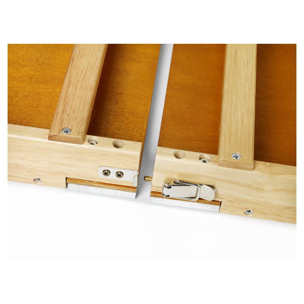 Dutch Shuffle Hopfällbar (Sjoelen)