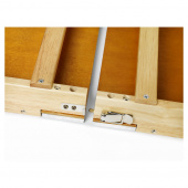 Dutch Shuffle Hopfällbar (Sjoelen) Dutch Shuffle Hopfällbar (Sjoelen)