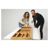 Dutch Shuffle Hopfällbar (Sjoelen) Dutch Shuffle Hopfällbar (Sjoelen)