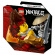 LEGO Ninjago - Episkt stridsset, Kai mot Skulkin