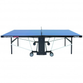 Stiga Performance Indoor CS, inkl nät Stiga Performance Indoor CS, inkl nät