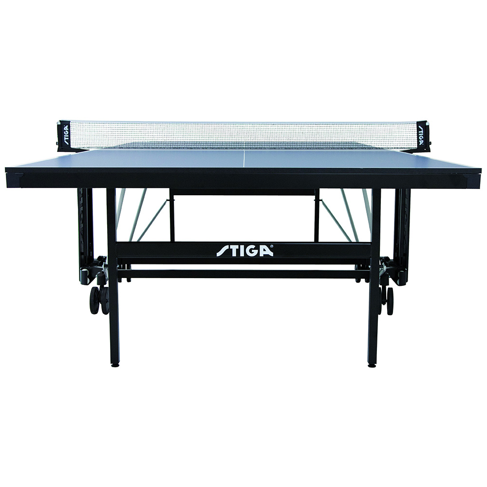 Stiga Performance Indoor CS, inkl nät