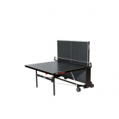 Stiga All Seasons Stiga All Seasons