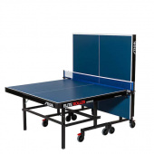 Stiga Elite Roller CSS Stiga Elite Roller CSS