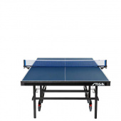 Stiga Elite Roller CSS Stiga Elite Roller CSS