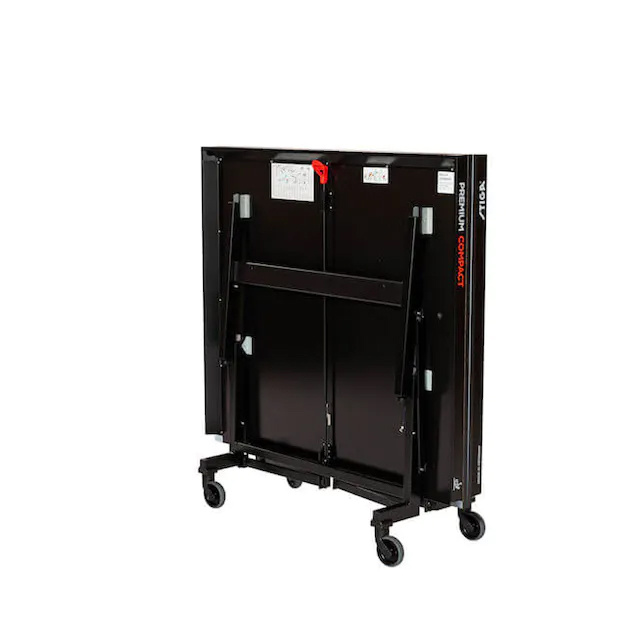 Stiga Premium Compact