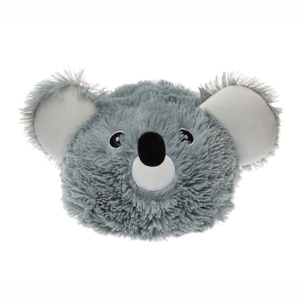 Hjälmöverdrag Koala