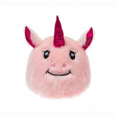 Hjälmöverdrag Enhörning Hjälmöverdrag Enhörning