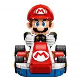 LEGO Mario Kart - Mario & Standard Kart LEGO Mario Kart - Mario & Standard Kart