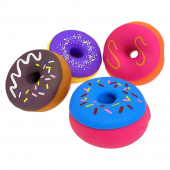 Squeeze Doughnuts 7,5 cm Squeeze Doughnuts 7,5 cm
