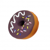 Squeeze Doughnuts 7,5 cm Squeeze Doughnuts 7,5 cm