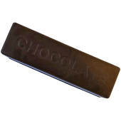 Squishy Slow Rising Chocolate 13 cm Squishy Slow Rising Chocolate 13 cm