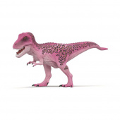 Schleich - Rosa T-Rex Schleich - Rosa T-Rex