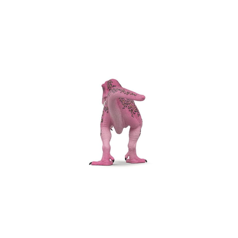 Schleich - Rosa T-Rex