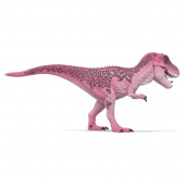 Schleich - Rosa T-Rex Schleich - Rosa T-Rex