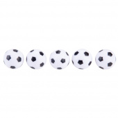 32 mm bollar foosball 32 mm bollar foosball